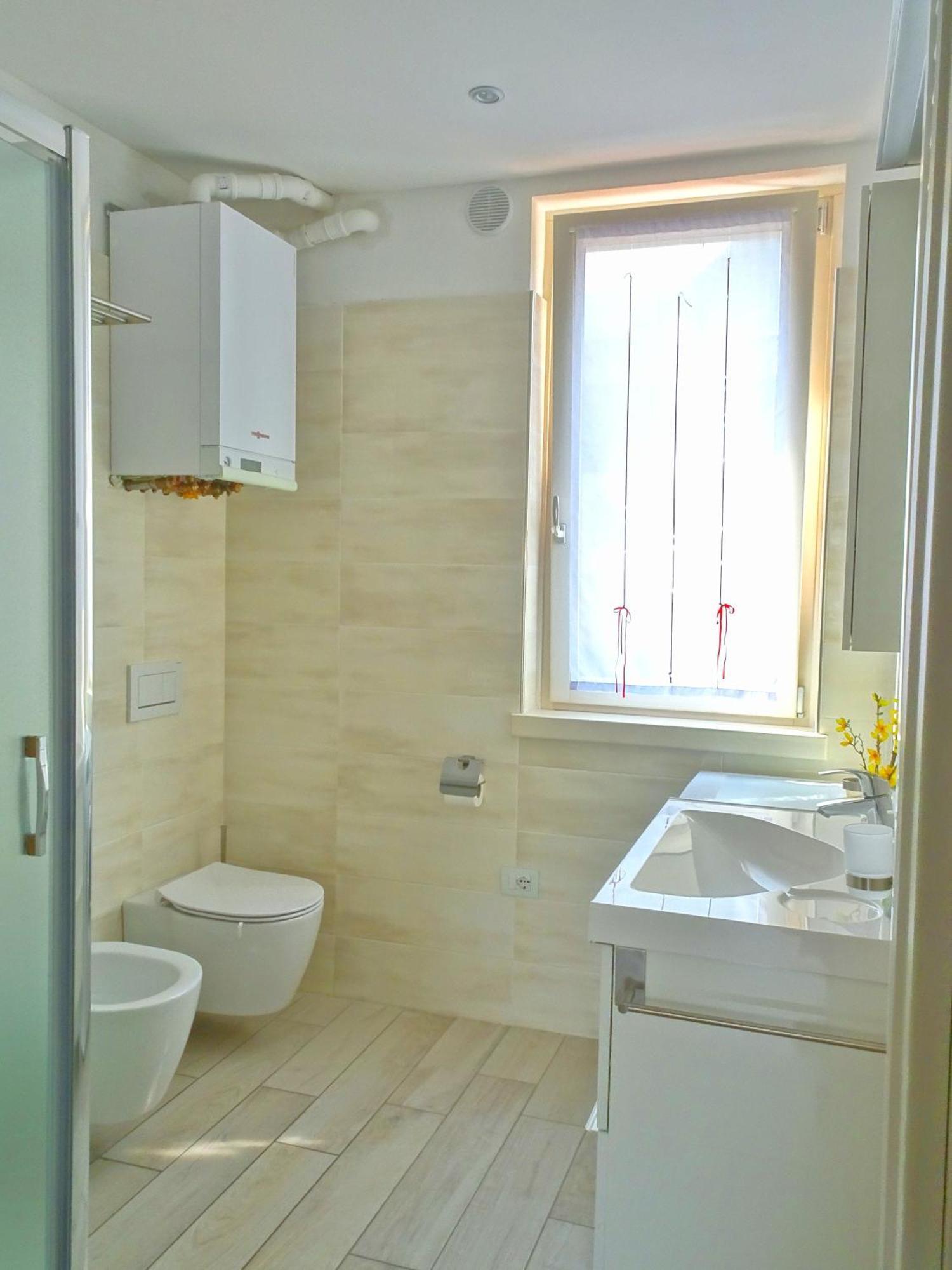 Antica Casa Alboletta Apartment Riva del Garda Bagian luar foto
